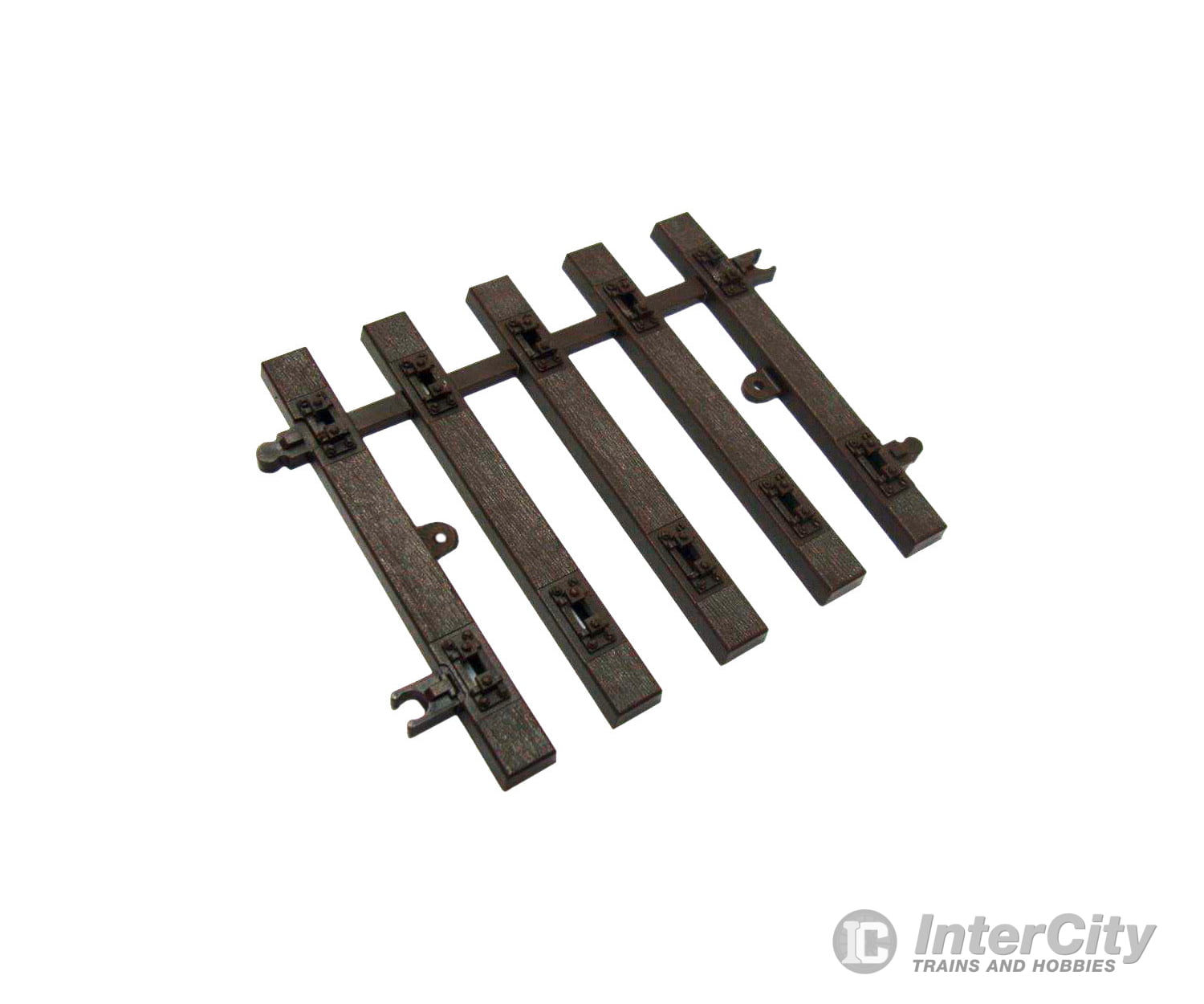 Marklin 59985 Tie Strip - Default Title (IC-MARK-59985)