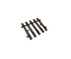 Marklin 59985 Tie Strip - Default Title (IC-MARK-59985)
