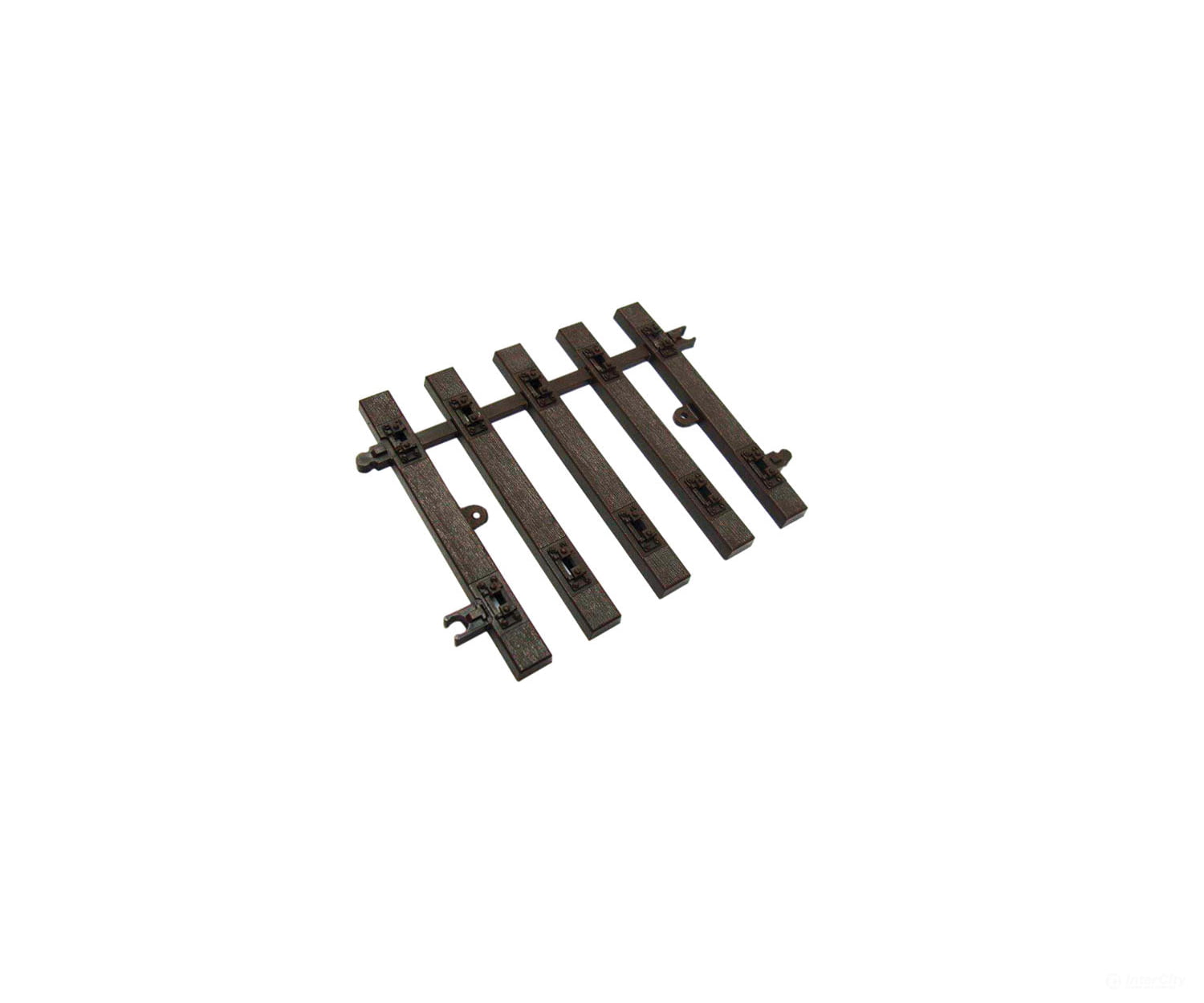 Marklin 59985 Tie Strip - Default Title (IC-MARK-59985)