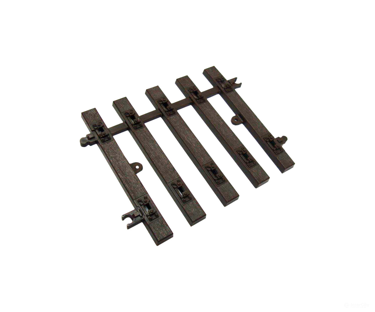 Marklin 59985 Tie Strip - Default Title (IC-MARK-59985)