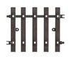 Marklin 59985 Tie Strip - Default Title (IC-MARK-59985)