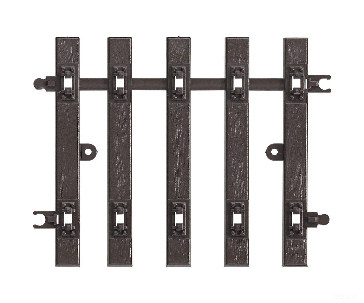 Marklin 59985 Tie Strip - Default Title (IC-MARK-59985)