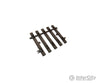 Marklin 59985 Tie Strip - Default Title (IC-MARK-59985)