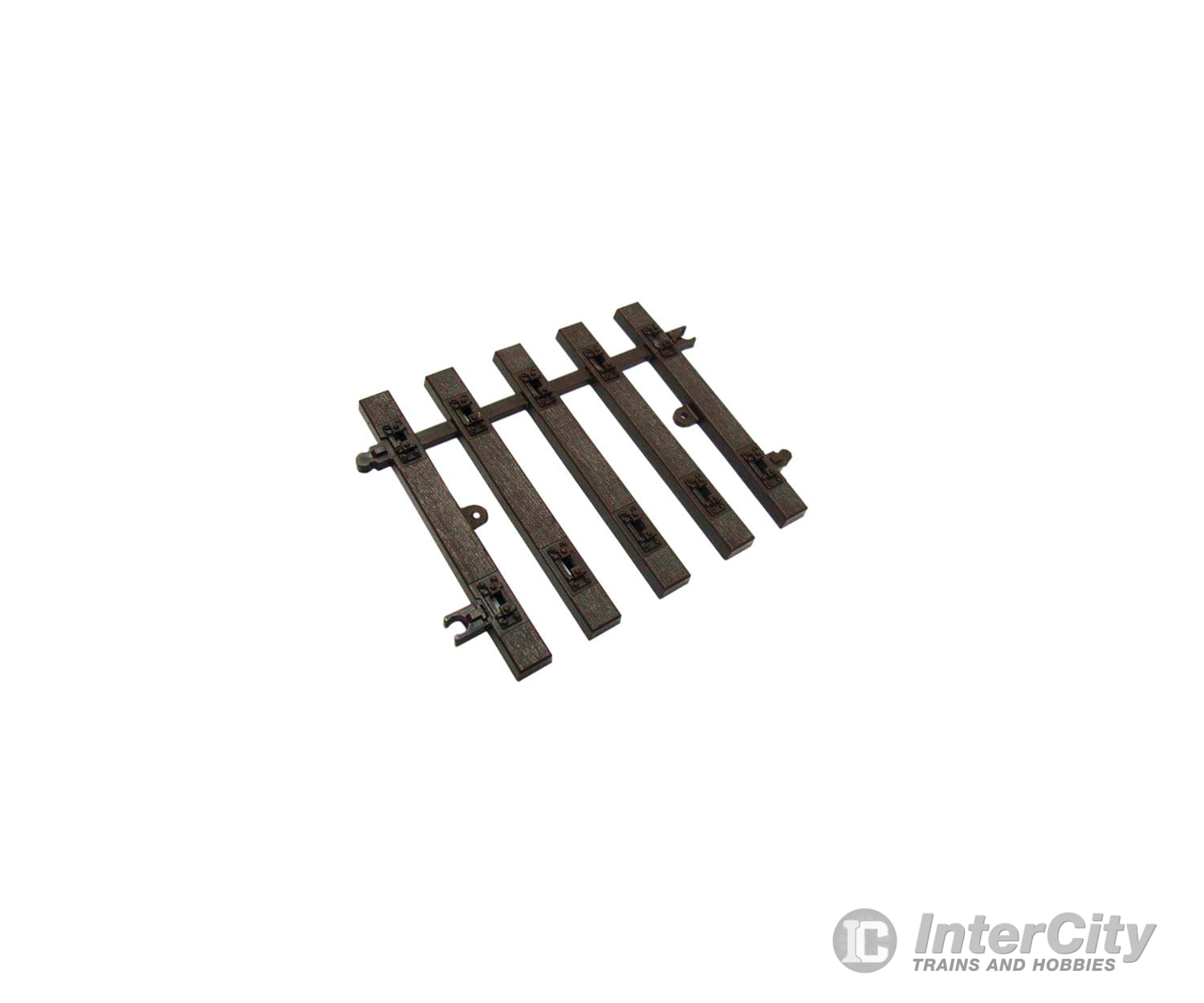 Marklin 59985 Tie Strip - Default Title (IC-MARK-59985)