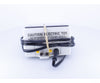 Marklin 6001 HO 42VA Transformer for Marklin Digital and Accessories (#1) Analog Throttles & Power