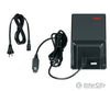 Marklin 60045 Switched Mode Power Pack 50/60 VA, 100 - 240 Volts, USA - Default Title (IC-MARK-60045)
