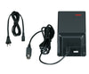 Marklin 60045 Switched Mode Power Pack 50/60 VA, 100 - 240 Volts, USA - Default Title (IC-MARK-60045)