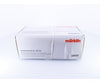 Marklin 60061 HO 220V 60W Power Transformer w/ European Plug (#1) Analog Throttles & Power