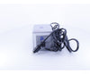 Marklin 60061 HO 220V 60W Power Transformer w/ European Plug (#1) Analog Throttles & Power