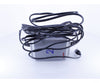Marklin 60061 HO 220V 60W Power Transformer w/ European Plug (#1) Analog Throttles & Power