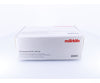 Marklin 60061 HO 220V 60W Power Transformer w/ European Plug (#2) Analog Throttles & Power