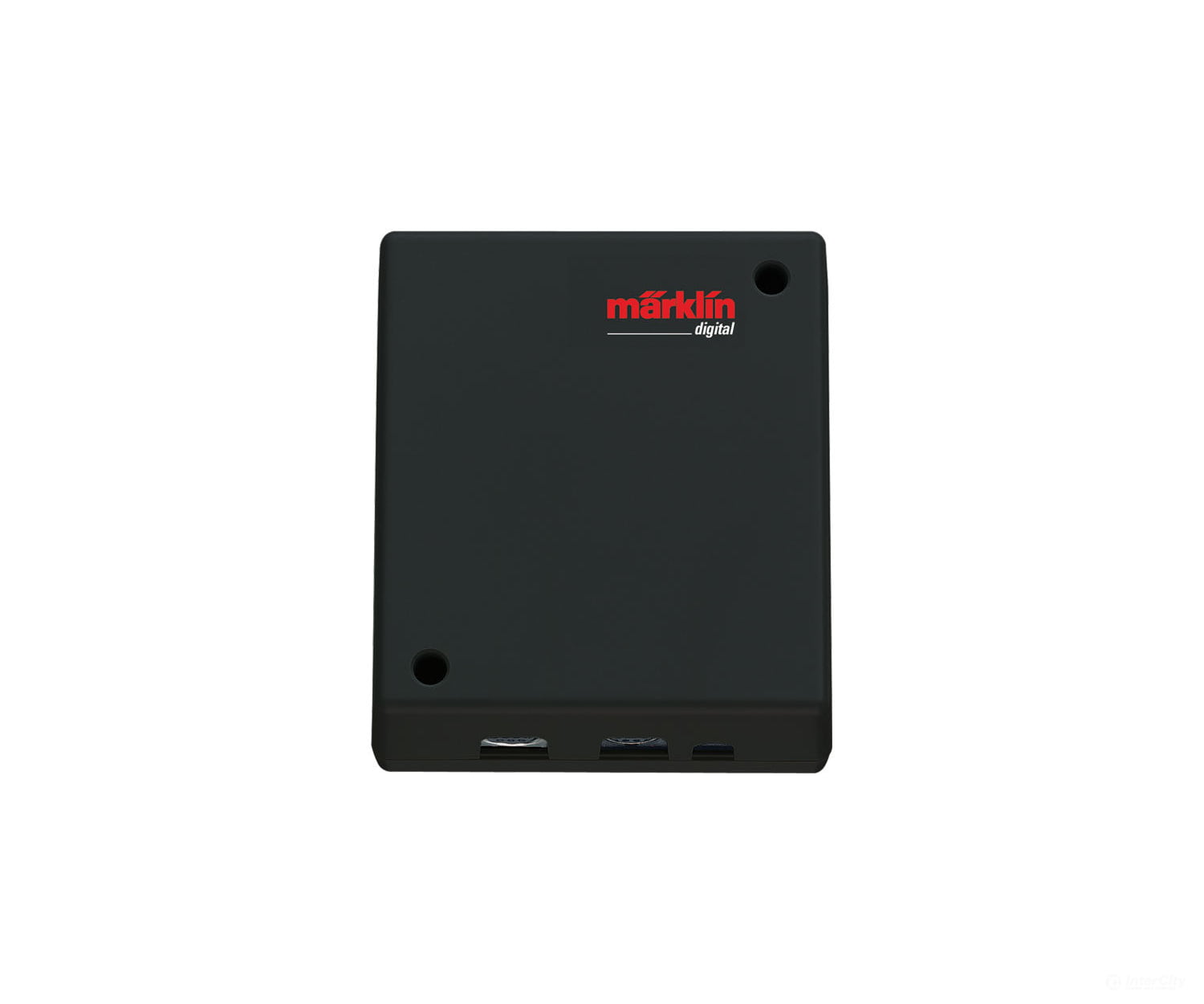 Marklin 60114 Digital Connector Box for 1 Gauge - Default Title (IC-MARK-60114)
