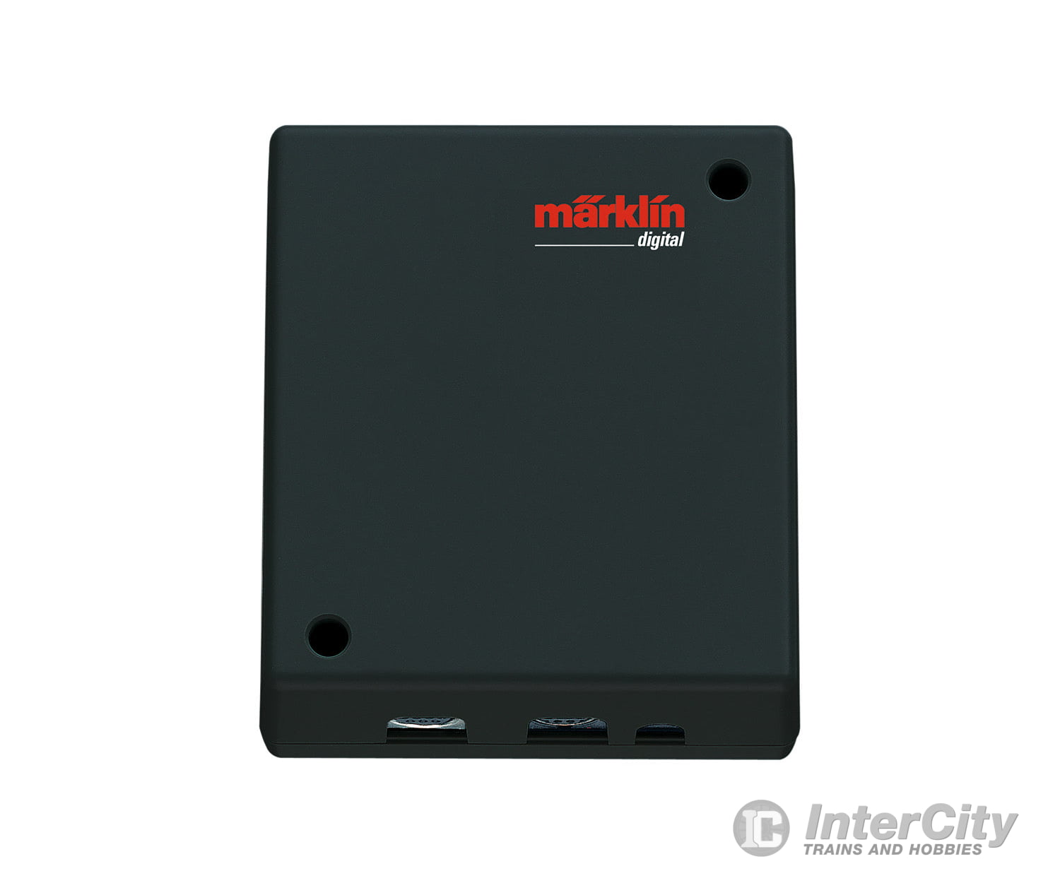 Marklin 60116 Digital Connector Box - Default Title (IC-MARK-60116)