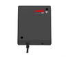 Marklin 60117 WLAN Receiver Box - Default Title (IC-MARK-60117)