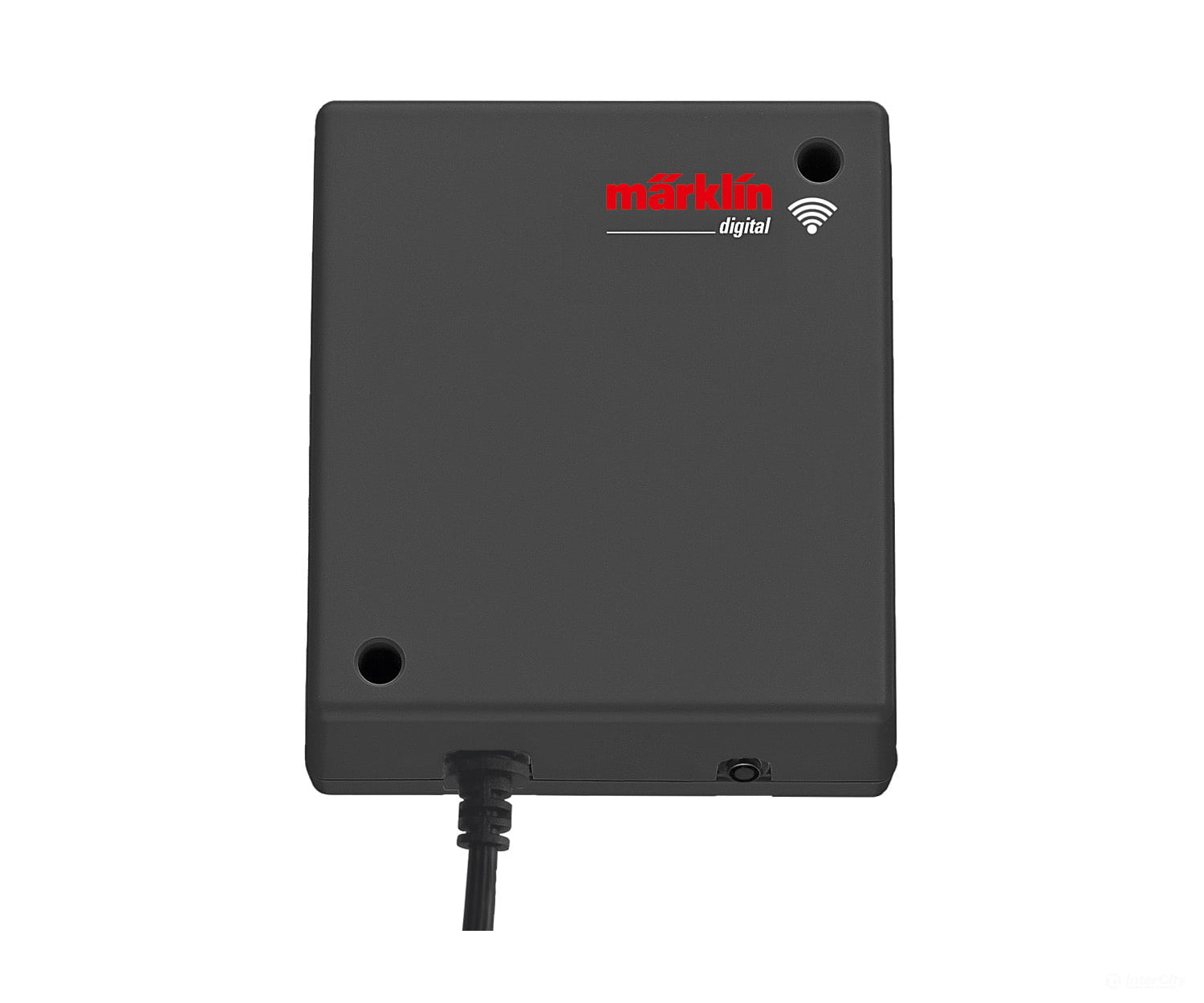 Marklin 60117 WLAN Receiver Box - Default Title (IC-MARK-60117)