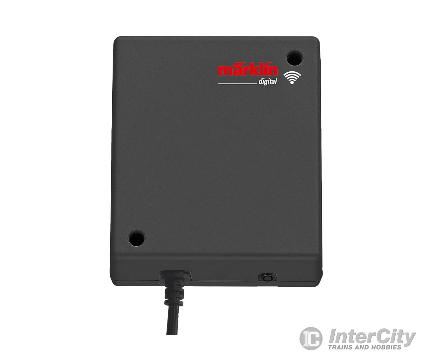 Marklin 60117 WLAN Receiver Box - Default Title (IC-MARK-60117)