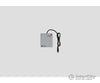 Marklin 60122 MS II Hub (Distribution Device) - Default Title (IC-MARK-60122)