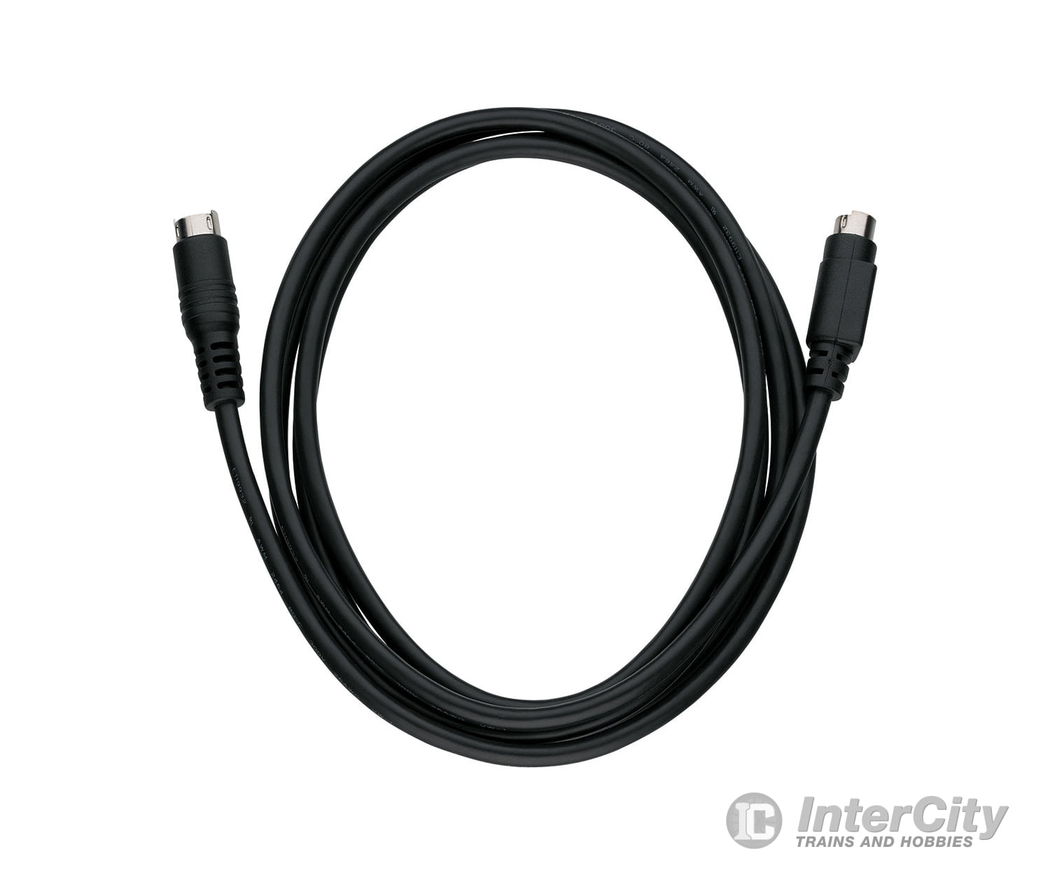 Marklin 60123 Connecting Cable - Default Title (IC-MARK-60123)