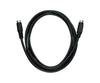 Marklin 60123 Connecting Cable - Default Title (IC-MARK-60123)