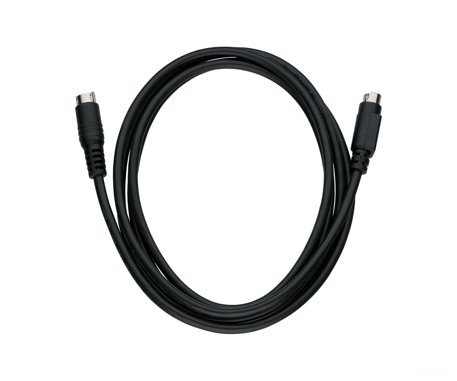 Marklin 60123 Connecting Cable - Default Title (IC-MARK-60123)