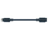 Marklin 60124 Adapter Cable - Default Title (IC-MARK-60124)