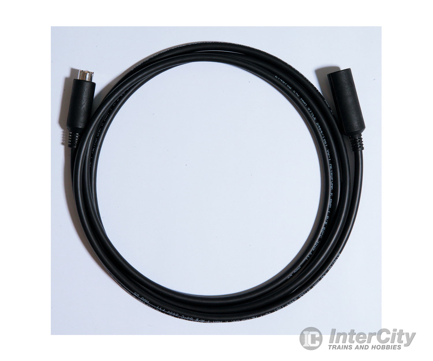 Marklin 60126 Extension Cable - Default Title (IC-MARK-60126)