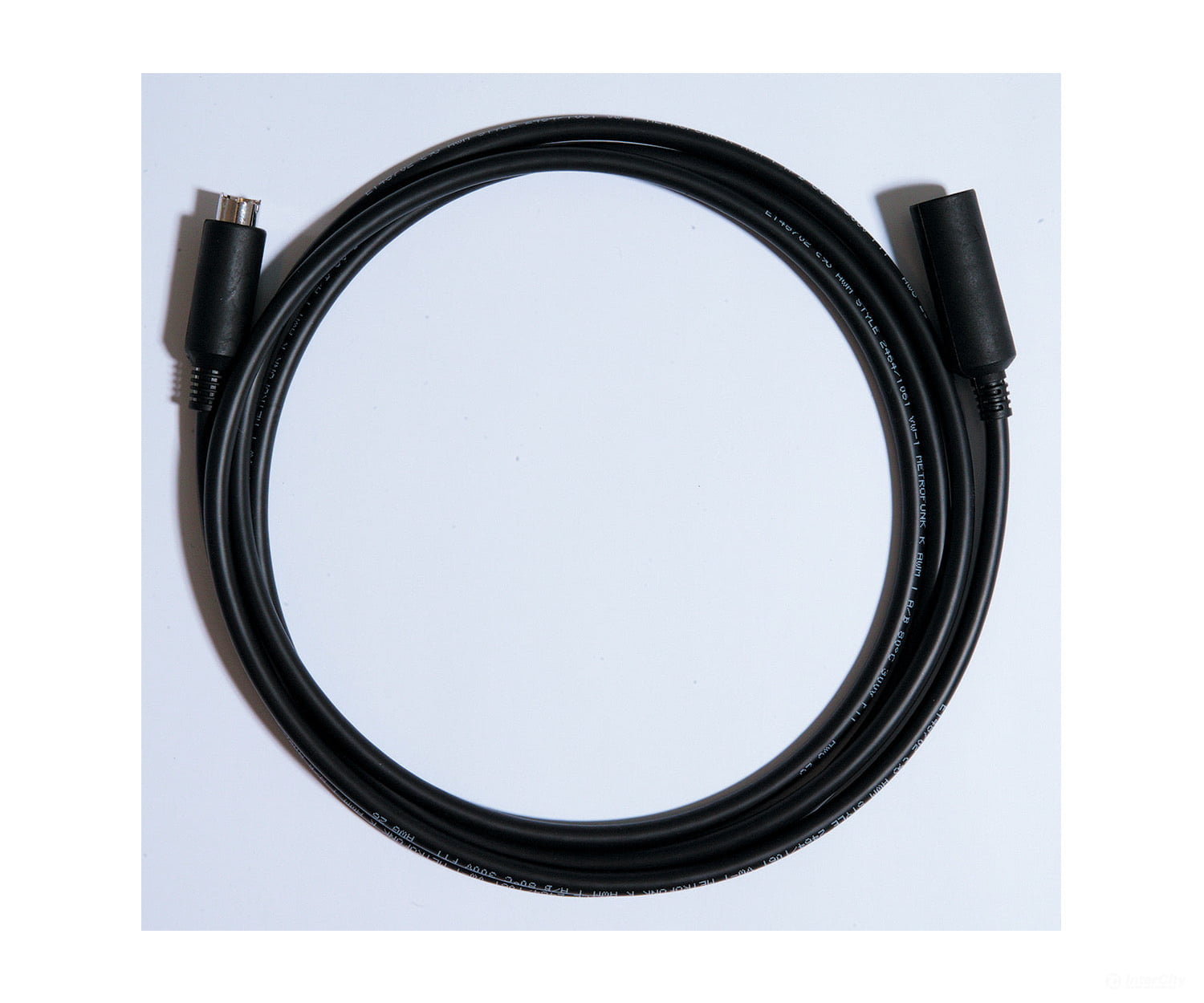 Marklin 60126 Extension Cable - Default Title (IC-MARK-60126)