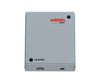 Marklin 60130 Converter - Default Title (IC-MARK-60130)