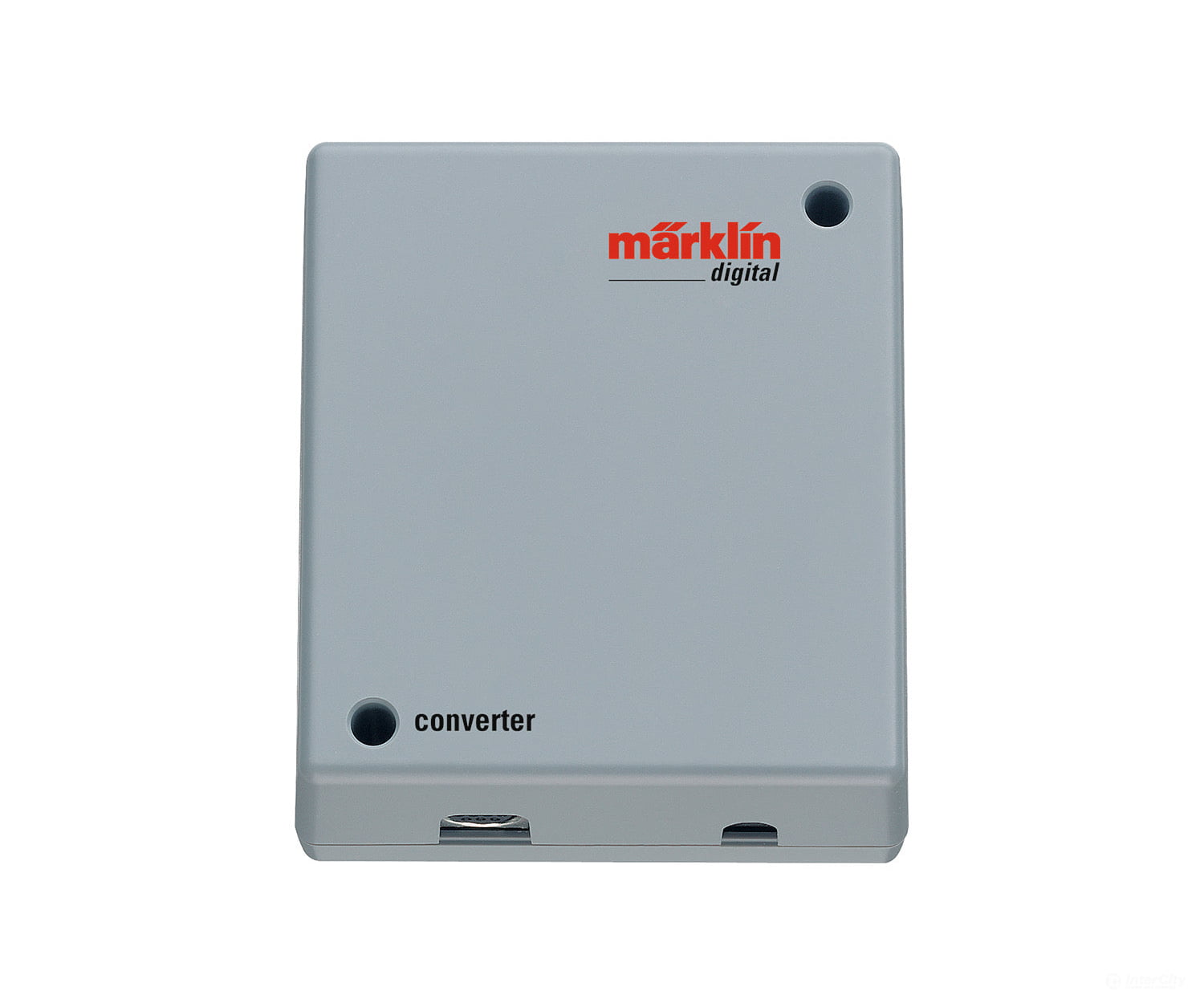 Marklin 60130 Converter - Default Title (IC-MARK-60130)