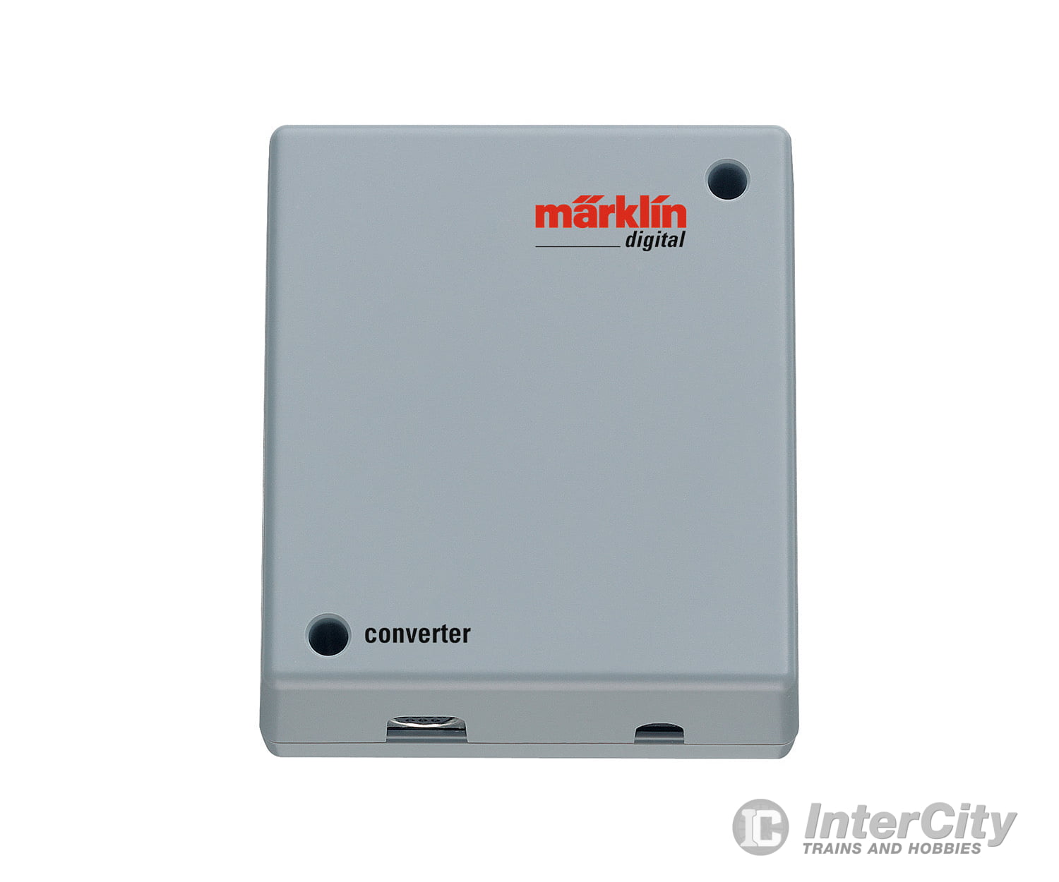 Marklin 60130 Converter - Default Title (IC-MARK-60130)