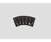 Marklin 60135 Locomotive Card Set - Default Title (IC-MARK-60135)