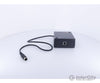 Marklin 60145 HO Terminal (#1) Track Accessories