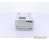 Marklin 60145 HO Terminal (#1) Track Accessories