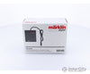 Marklin 60145 HO Terminal (#1) Track Accessories