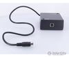 Marklin 60145 HO Terminal (#2) Track Accessories