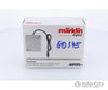 Marklin 60145 HO Terminal (#2) Track Accessories