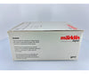 Marklin 6017 Ho Booster Command Stations & Expansion