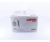 Marklin 60174 HO Booster for 60213/60214 Central Stations Command Stations & Expansion