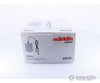 Marklin 60174 HO Booster for 60213/60214 Central Stations Command Stations & Expansion