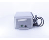 Marklin 60174 HO Booster for 60213/60214 Central Stations Command Stations & Expansion