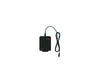 Marklin 60175 Booster - Default Title (IC-MARK-60175)