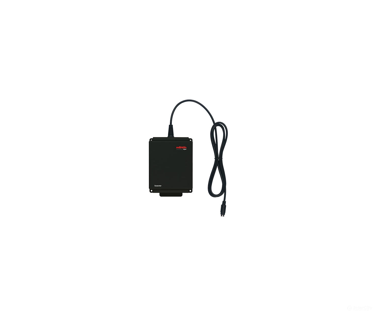 Marklin 60175 Booster - Default Title (IC-MARK-60175)