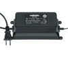 Marklin 60195 100 VA, 120 Volt Switched Mode Power Pack - Default Title (IC-MARK-60195)