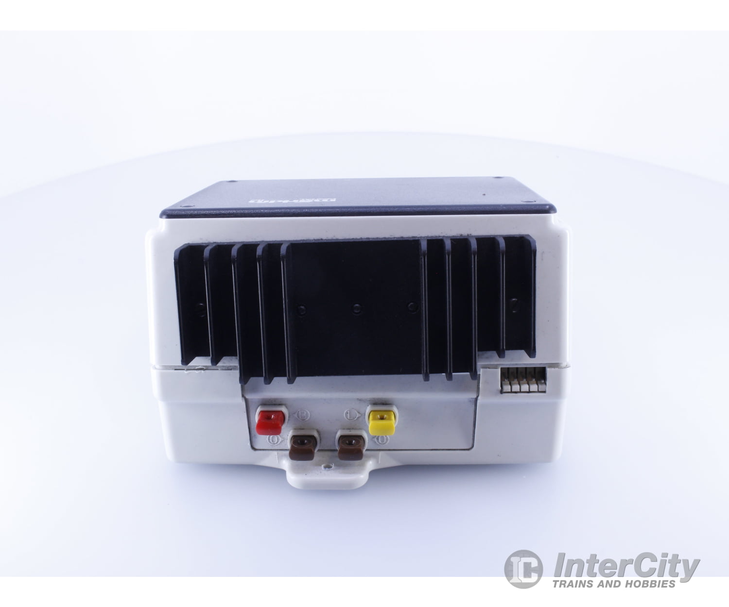 Marklin 6020 HO Central Unit Command Stations & Expansion