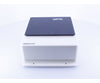 Marklin 6020 HO Central Unit Command Stations & Expansion
