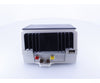 Marklin 6020 HO Central Unit Command Stations & Expansion