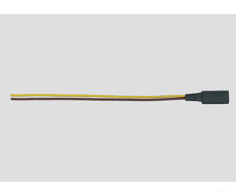 Marklin 60200 Connector Adapter for Switched Mode Power Packs - Default Title (IC-MARK-60200)