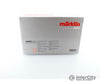 Marklin 6021 Digital Control Unit Command Stations & Expansion