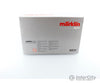 Marklin 6021 Digital Control Unit Command Stations & Expansion