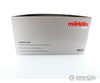 Marklin 6021 Digital Control Unit Command Stations & Expansion